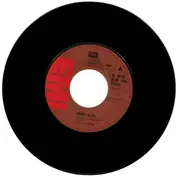 7inch Vinyl Single - Jimmy Cliff - I've Been Dead 400 Years