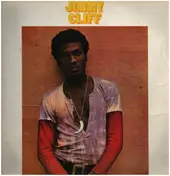 Jimmy Cliff - Jimmy Cliff