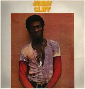 Jimmy Cliff - Jimmy Cliff