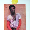 LP - Jimmy Cliff - Jimmy Cliff