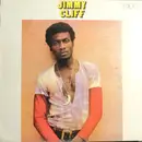 LP - Jimmy Cliff - Jimmy Cliff