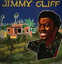 LP - Jimmy Cliff - Many Rivers To Cross