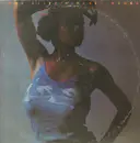 LP - Jimmy Cliff - Music Maker - rim text without warner logo