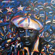 Jimmy Cliff - Reggae Greats