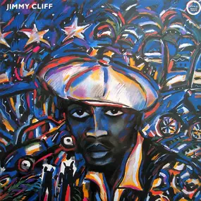 Jimmy Cliff - Reggae Greats