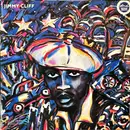 CD - Jimmy Cliff - Reggae Greats