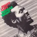 7inch Vinyl Single - Jimmy Cliff - Reggae Night