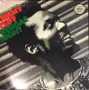 12inch Vinyl Single - Jimmy Cliff - Reggae Night