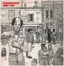 LP - Jimmy Cliff - Struggling Man