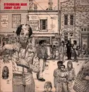 LP - Jimmy Cliff - Struggling Man