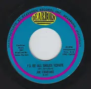 Jimmy Crabtree - Orange Blossom Special