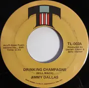 Jimmy Dallas
