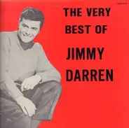 Jimmy Darren - The Very Best of