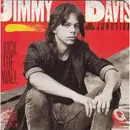 CD - Jimmy Davis & Junction - Kick The Wall