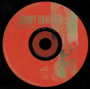 CD - Jimmy Dawkins - Tell Me Baby