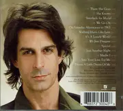 CD - Jimmy Demers - Dream A Little