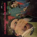 LP - Jimmy Dempsey - Little Jimmy Dempsey Picks On Big Johnny Cash