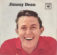 Jimmy Dean - Mile Long Train