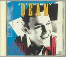 CD - Jimmy Dean - American Originals