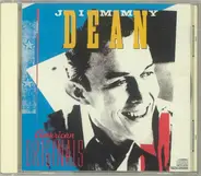 Jimmy Dean - American Originals