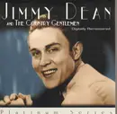 CD - Jimmy Dean And The Country Gentlemen - Jimmy Dean And The Country Gentlemen - Slipcase