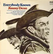 Jimmy Dean - Everybody Knows