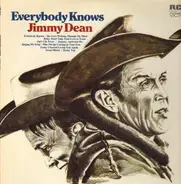 Jimmy Dean - Everybody Knows