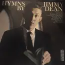 LP - Jimmy Dean - Hymns By Jimmy Dean