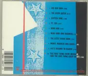 CD - Jimmy Dean - American Originals