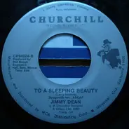 Jimmy Dean - I.O.U.