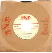 Jimmy Dee - Rock-Tick-Tock