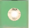 7inch Vinyl Single - Jimmy Dee & The Offbeats - Don't Cry No More - Original US