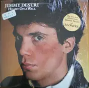 Jimmy Destri