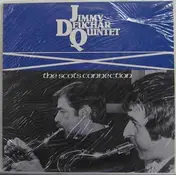 Jimmy Deuchar Quintet - The Scots Connection