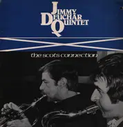 Jimmy Deuchar Quintet - The Scots Connection