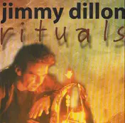 Jimmy Dillon - Rituals