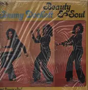 Jimmy Dockett - Beauty & Soul