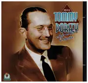 CD - Jimmy Dorsey And His Orchestra - Transcriptions Session 1935