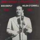 CD - Jimmy Dorsey And His Orchestra - 1939 1940