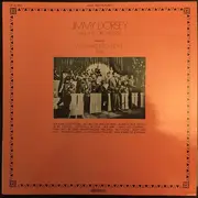 LP - Jimmy Dorsey And His Orchestra - Featuring Maynard Ferguson - 1948
