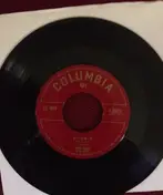Jimmy Dorsey - Wimoweh