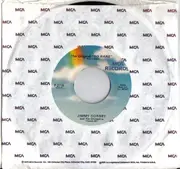 7inch Vinyl Single - Jimmy Dorsey And His Orchestra - The Original 'So Rare' / Jay Dee's Boogie Woogie