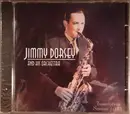 CD - Jimmy Dorsey And His Orchestra - Transcriptions Sessions 1935