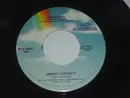 7inch Vinyl Single - Jimmy Dorsey And His Orchestra - Amapola (Pretty Little Poppy) / Maria Elena