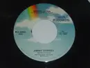 7inch Vinyl Single - Jimmy Dorsey And His Orchestra - Amapola (Pretty Little Poppy) / Maria Elena
