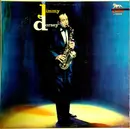 LP - Jimmy Dorsey And His Orchestra - Jimmy Dorsey - Mono