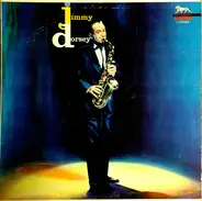 Jimmy Dorsey - Jimmy Dorsey