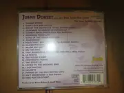 CD - Jimmy Dorsey And His Orchestra - Stop, Look And Listen: The Less Familiar Dorsey
