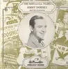 LP - Jimmy Dorsey & His Orchestra - The Nostalgia Years Volume 1
