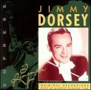 Jimmy Dorsey - I Remember You